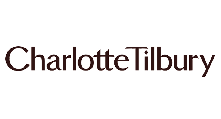 brand-profile-thumb